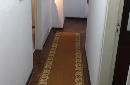 Imagem: Apartamento para Venda, Tucuruvi